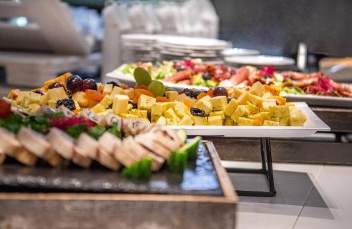Siofok Hotel | Hotel Azur Siofok
