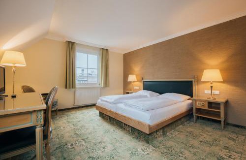 Feldkirch Hotel | Hotel Bären