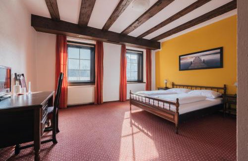 Feldkirch Hotel | Hotel Bären
