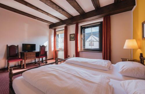 Feldkirch Hotel | Hotel Bären