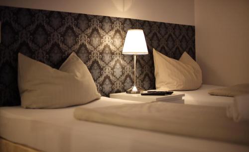 Niehl Hotel | Hotel Bürgerhof