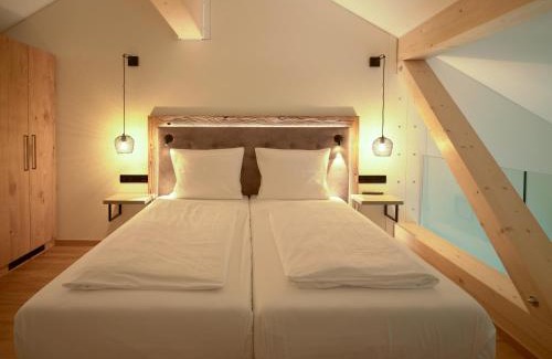 Buetgenbach Hotel | Hotel Bütgenbacher Hof