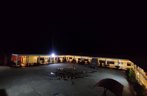 Janakpur Hotel | HOTEL BABA KO DHABA