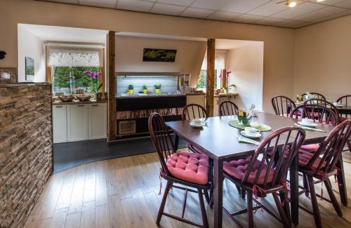 Aachen Hotel | Hotel Baccara
