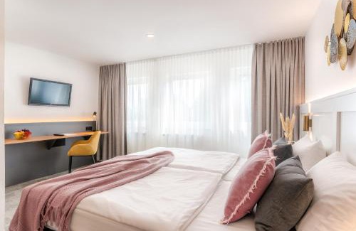 Minden Hotel | Hotel Bad Minden