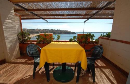 Castiglioncello Hotel | Hotel Baia Del Sorriso