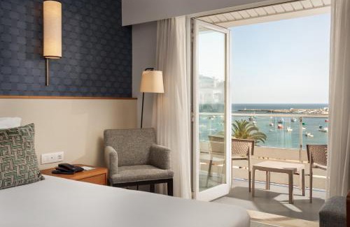 Cascais Hotel | Hotel Baia