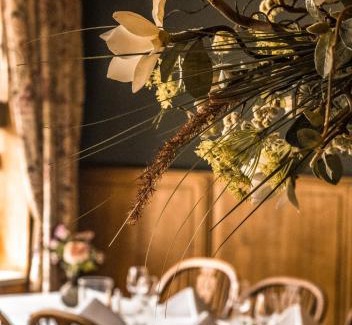 Vorden Hotel | Hotel Bakker