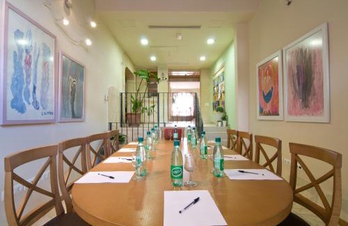 Can Pastilla Hotel | Hotel Balear