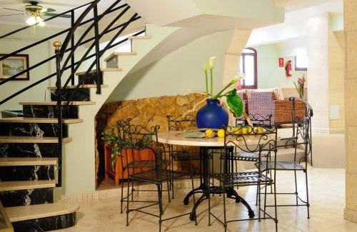 Can Pastilla Hotel | Hotel Balear
