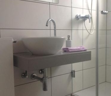 Fleckl House | Hotel Barbara