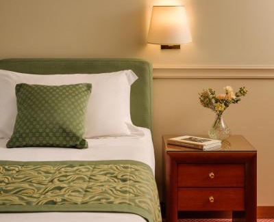 Como City Centre Hotel | Hotel Barchetta Excelsior