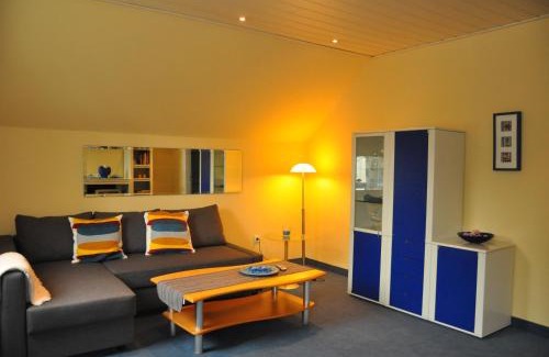 Oldenburg Hotel | Hotel Bavaria Oldenburg