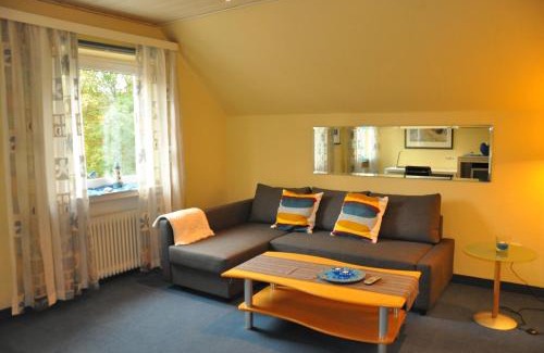 Oldenburg Hotel | Hotel Bavaria Oldenburg