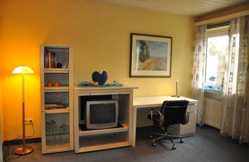 Oldenburg Hotel | Hotel Bavaria Oldenburg