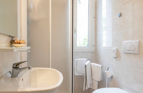 Milano Marittima Hotel | Hotel Baya Strand