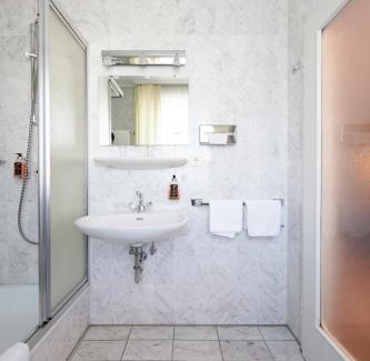 Bayreuth Hotel | Hotel Bayerischer Hof