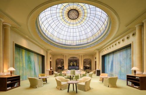 Kreuzviertel Hotel | Hotel Bayerischer Hof