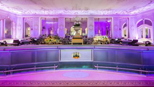 Kreuzviertel Hotel | Hotel Bayerischer Hof