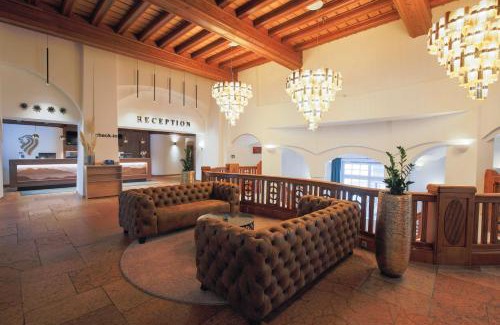Miesbach Hotel | Hotel Bayerischer Hof Miesbach, BW Premier Collection