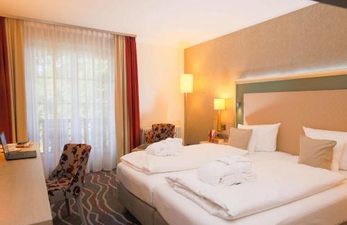 Miesbach Hotel | Hotel Bayerischer Hof Miesbach, BW Premier Collection