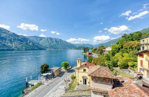 Tremezzo Hotel | Hotel Bazzoni