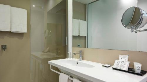 Calamayor Hotel | Hotel Be Live Adults Only Marivent