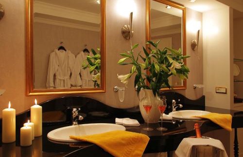 Kirschau Hotel | Hotel BEI SCHUMANN