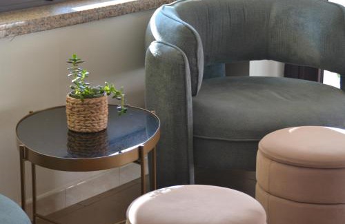 Bellariva Hotel | Hotel Bel Sogno