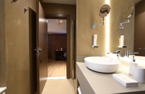 Peschiera del Garda City Centre Hotel | Hotel Bell'arrivo by Dori