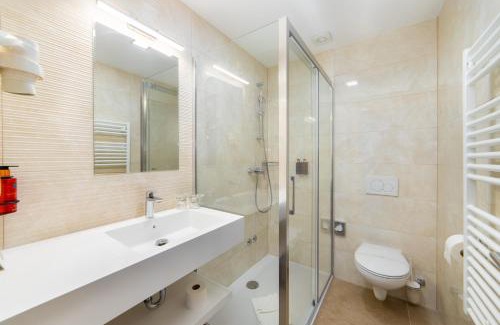 Drvenik Hotel | Hotel Bella Vista