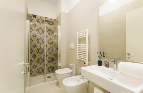 Otranto Historic Centre Hotel | Hotel Bellavista - Boutique Hotel
