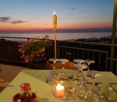 Maiera Hotel | Hotel Bellavista