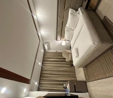 Gombe Hotel | Hotel Belle Vie