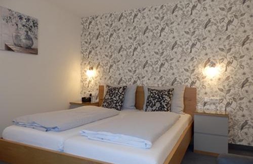 Hamelin Hotel | Hotel Bellevue
