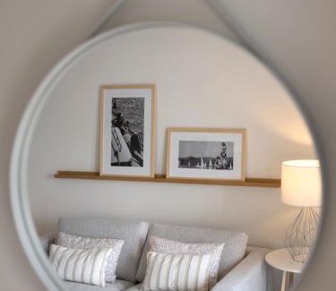 Montovjerna Hotel | Hotel Bellevue Dubrovnik