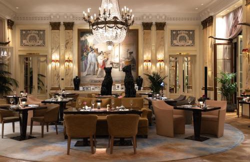 Old City of Bern Hotel | Hotel Bellevue Palace Bern