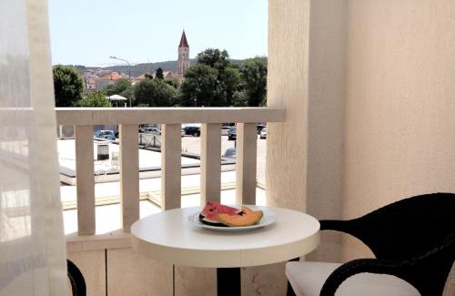 Trogir Hotel | Hotel Bellevue Trogir