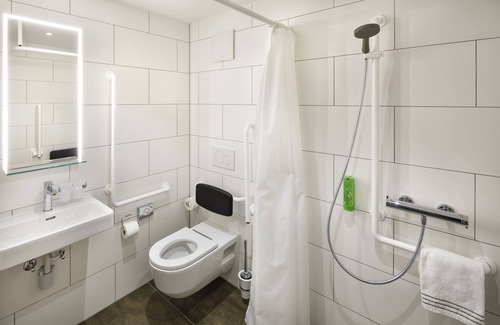 Monte Carasso Hotel | Hotel Bellinzona Sud Swiss Quality