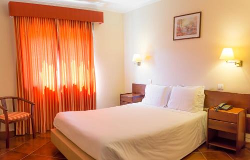 Belmonte Hotel | Hotel Belsol
