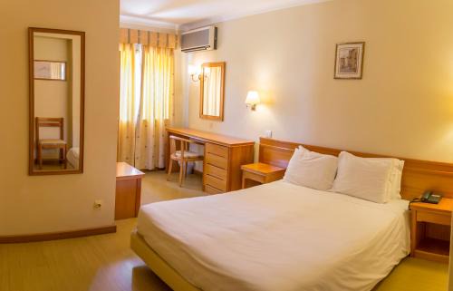 Belmonte Hotel | Hotel Belsol
