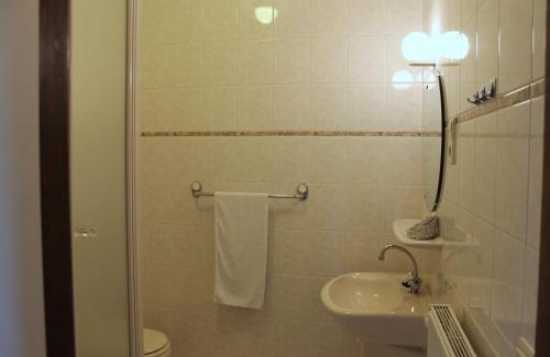 Strucht Hotel | Hotel Bemelmans
