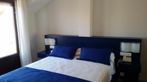 Somo Hotel | Hotel Bemon Playa