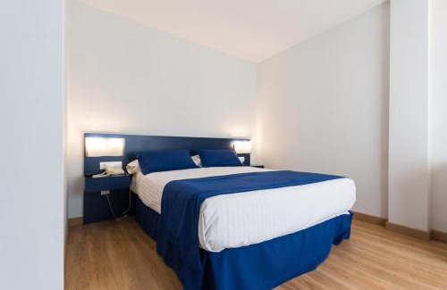 Somo Hotel | Hotel Bemon Playa