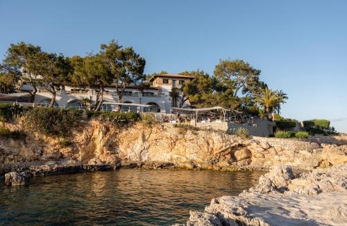 Bendinat Hotel | Hotel Bendinat