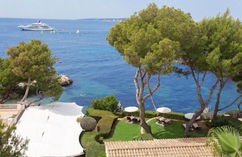 Bendinat Hotel | Hotel Bendinat