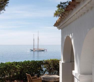 Bendinat Hotel | Hotel Bendinat