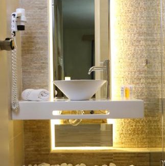 Galissas Hotel | Hotel Benois