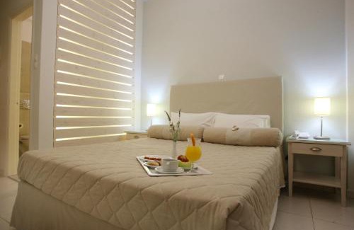 Galissas Hotel | Hotel Benois