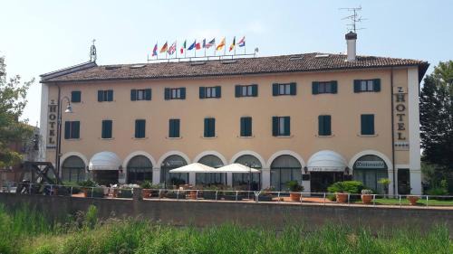 Bentivoglio Hotel | Hotel Bentivoglio Residenza D'Epoca